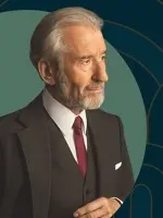 Emilio López
