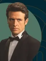 Enrique Otegui