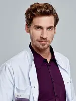 Boris Drijver