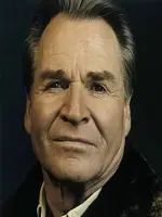 Bürgermeister Wolfgang Wöller