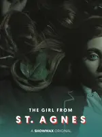 The Girl from St. Agnes