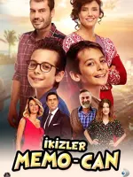 İkizler Memo-Can