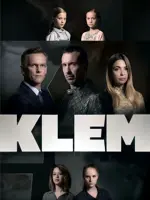 KLEM
