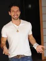 Paul Belsito