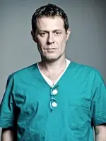 Stefan Schnell
