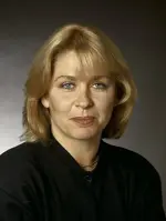 Geert de Jong