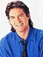 Nick Russo
