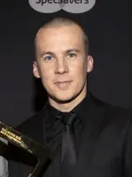 Bård Ylvisåker