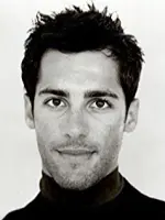 Nick Poulos