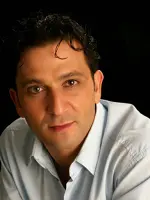 Salvatore Coco