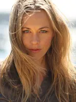 Abi Tucker