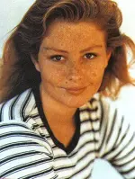 Emma Roche