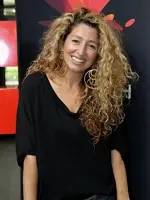 Yola Fatoush