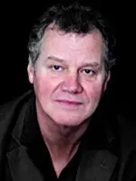 Roberto Bordino
