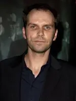 Andrew Bell