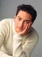 Danny Raco