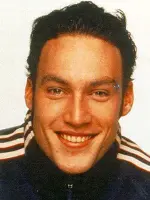 Bogdan Drazic