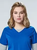 Grace Knight