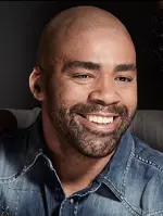Shona Ferguson
