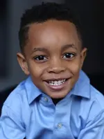 Jecobi Swain