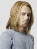 Logan West