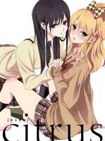 Citrus