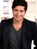 Jorge Diaz
