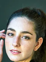 Camille Ramsey