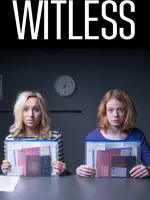 Witless