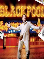 Blackpool