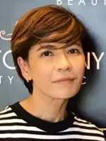 Hattaya Wongkrachang