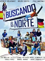 Buscando el norte