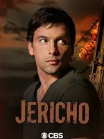 Jericho
