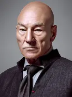 Jean-Luc Picard
