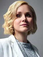 Dr. Agnes Jurati