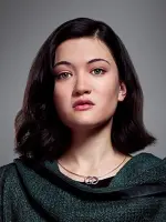 Soji Asha
