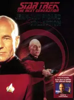 Star Trek: The Next Generation