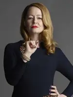 Zelda Spellman