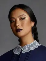 Agatha