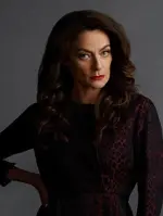 Mary Wardwell