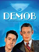 Demob