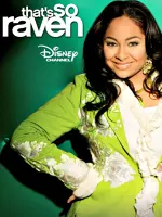 That's So Raven