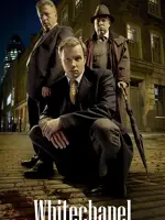 Whitechapel