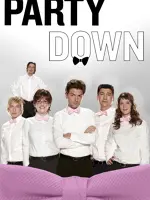 Party Down