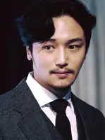 Byun Yo Han