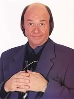 Mick Miller