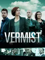 Vermist