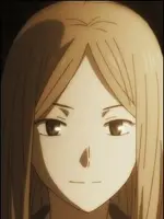 Reiko Natsume