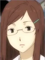 Jun Sasada