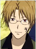 Shuuichi Natori